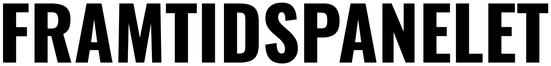 Framtidspanelet